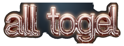 all togel logo