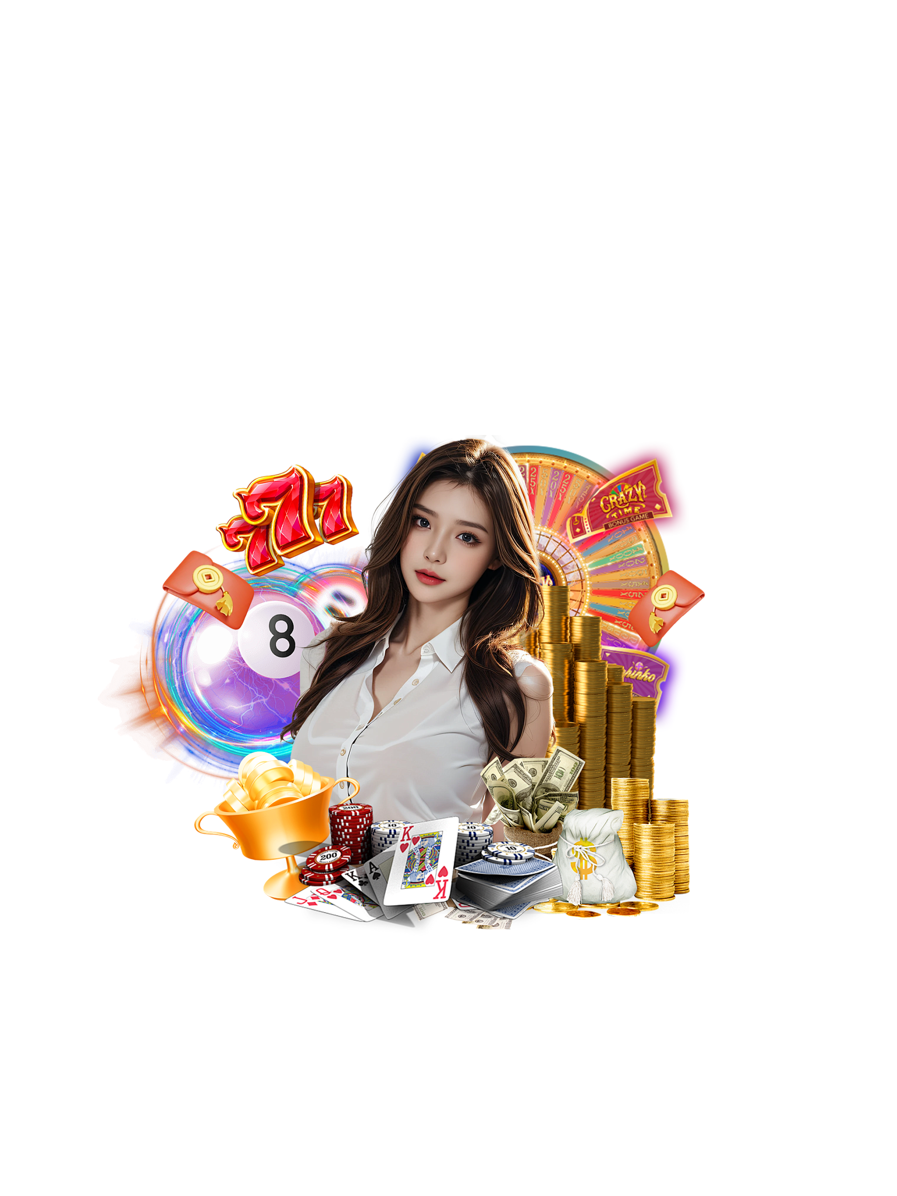 all togel Your Data. Your Control. Our Commitment.