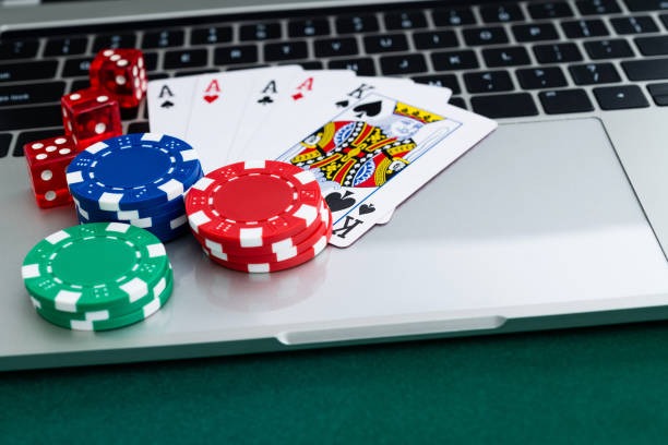 all togel Open Your Account in Seconds
