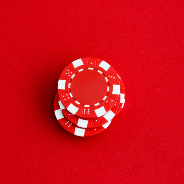 all togel One Place for Everything