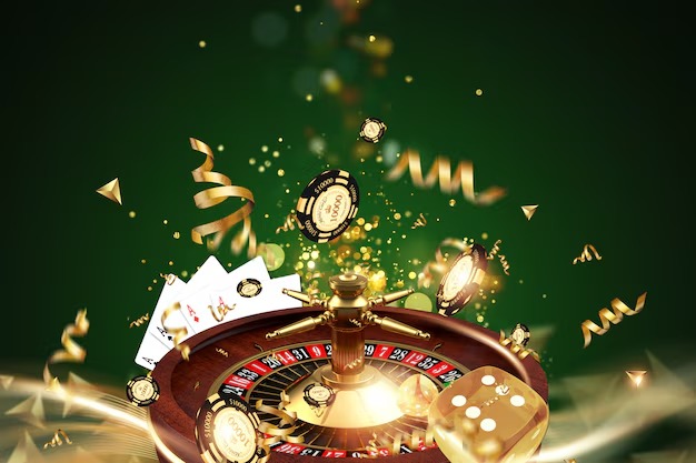 all togel Your Payment Methods Ready