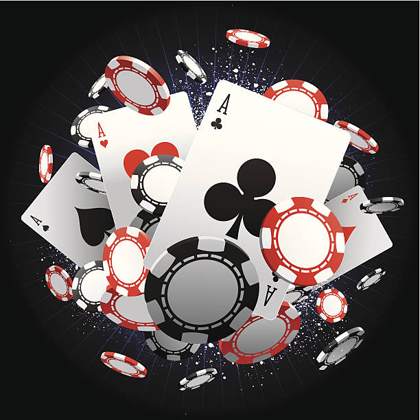 all togel Cascading Reel Engine
