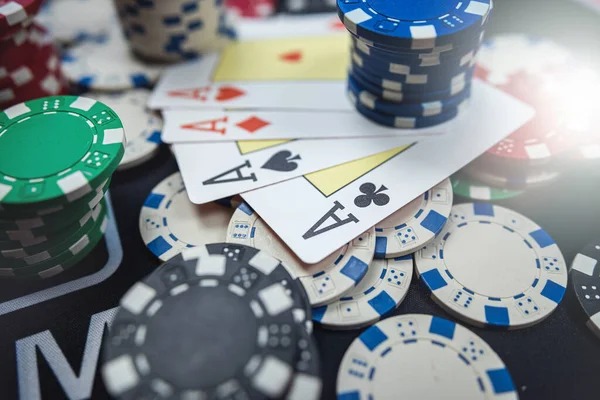 all togel Expanding Battle Wilds