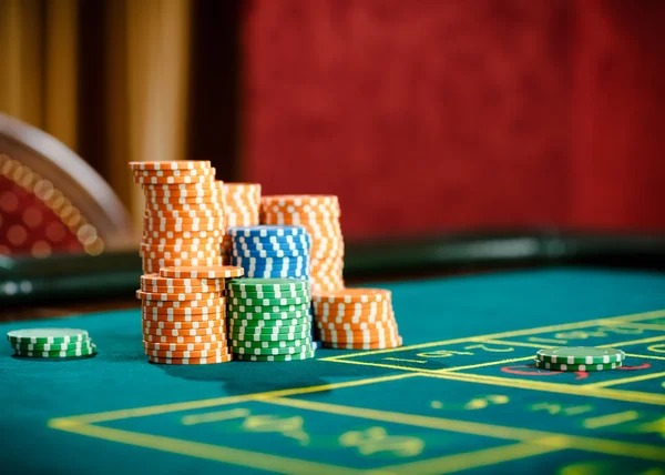 all togel Sportsbook Markets Built for Your Pace