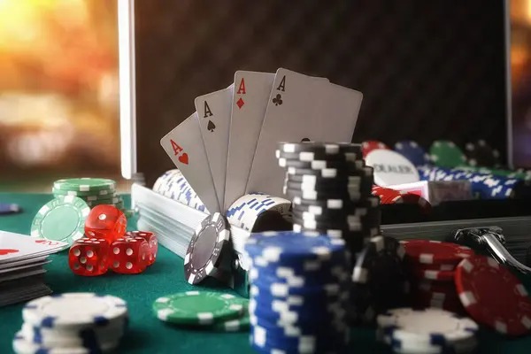 all togel lobby snapshot