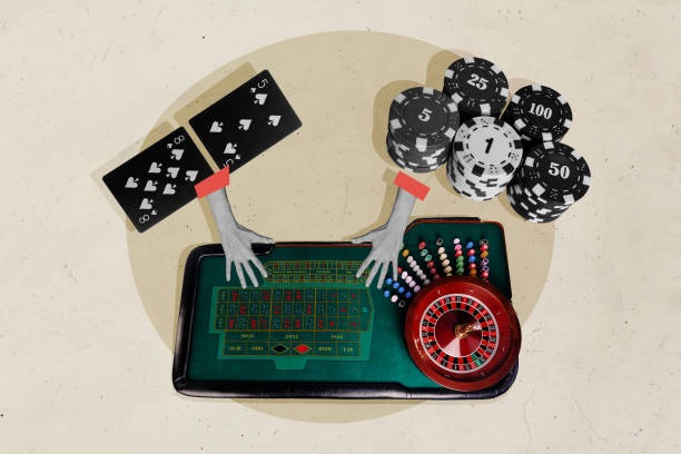 all togel Crash Games
